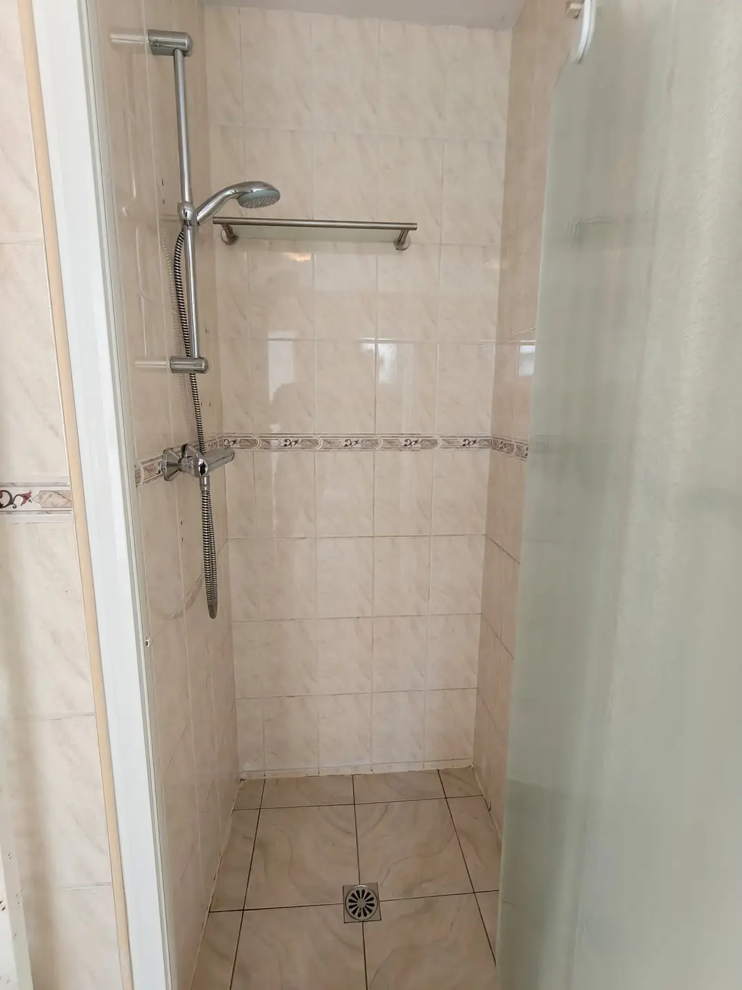 Foto #8 Appartement Tongelresestraat Eindhoven