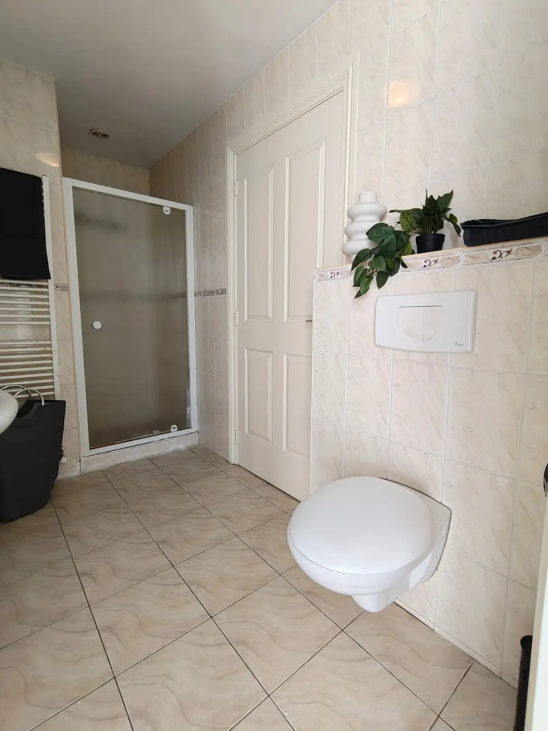Foto #7 Appartement Tongelresestraat Eindhoven