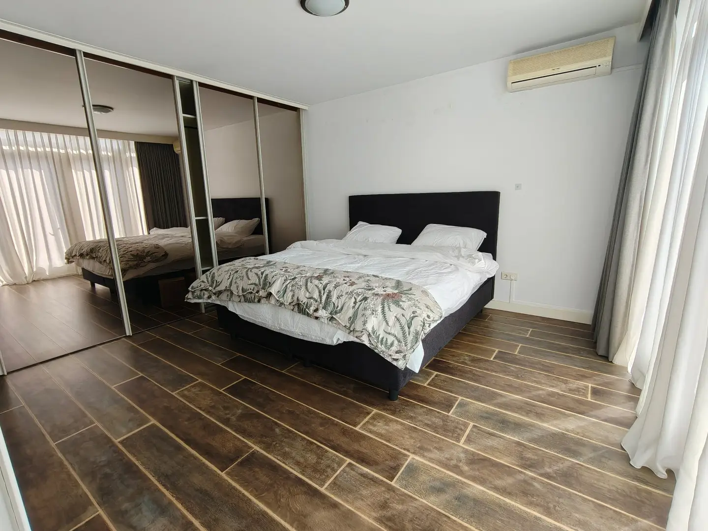Foto #9 Appartement Tongelresestraat Eindhoven