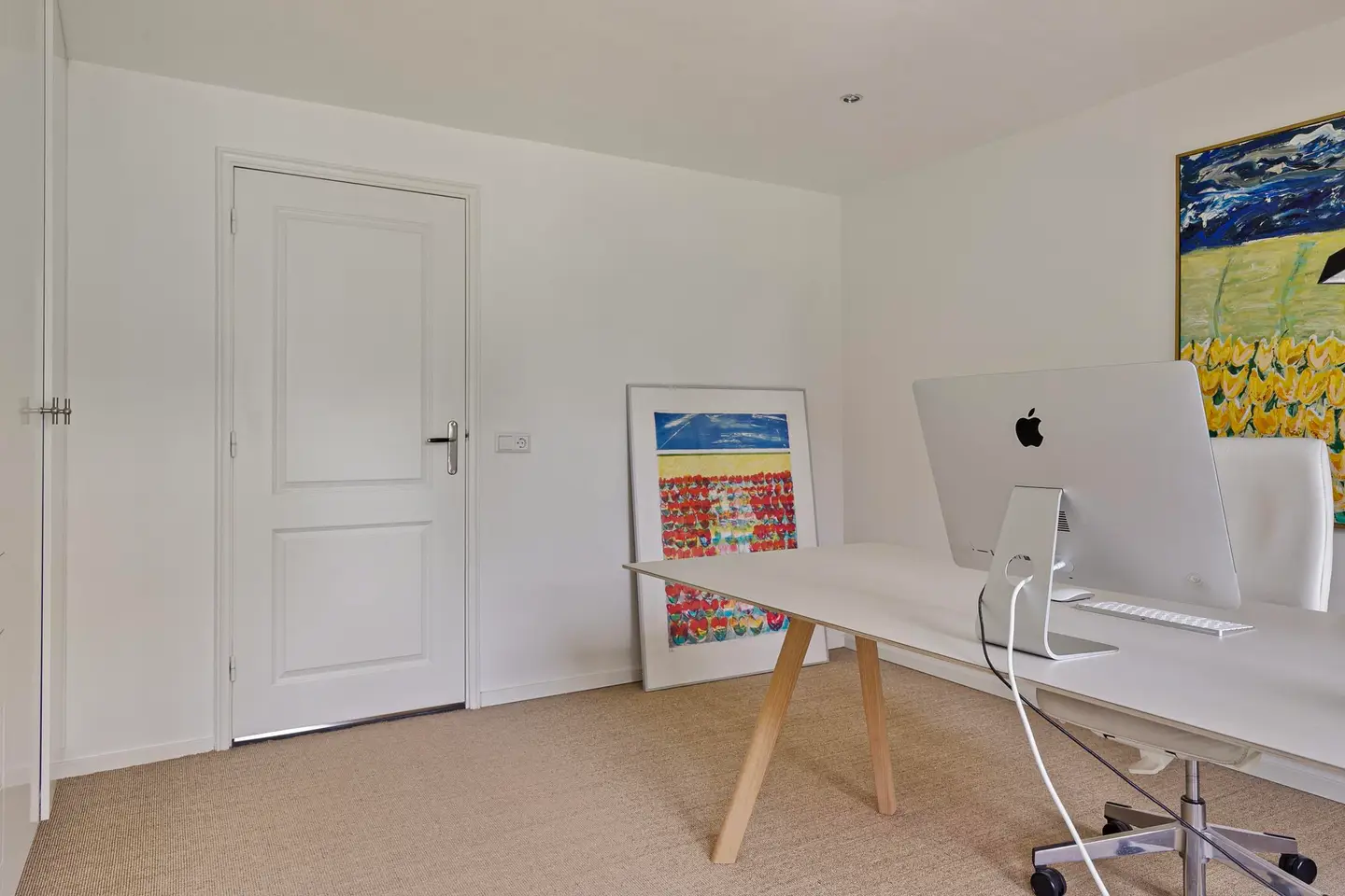 Foto #22 Huurwoning Diependaalsedijk Maarssen