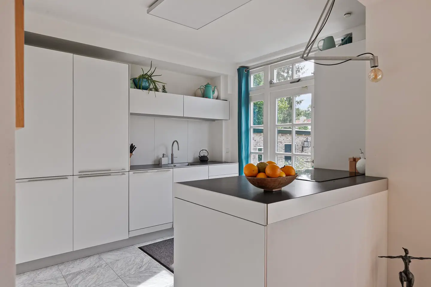 Foto #4 Huurwoning Diependaalsedijk Maarssen