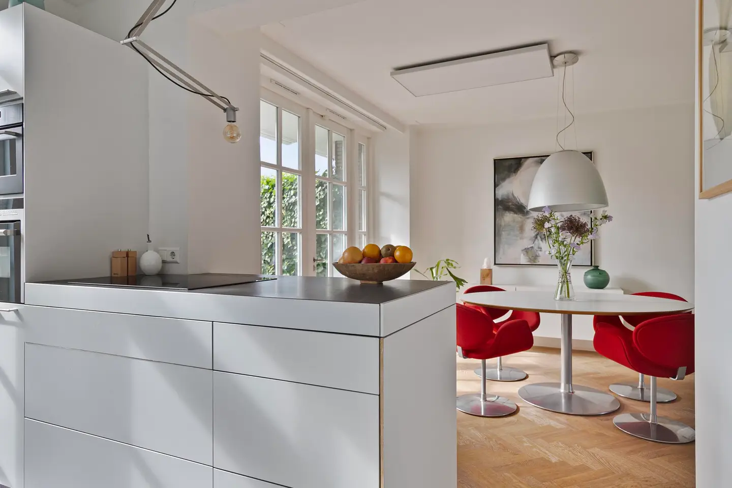 Foto #7 Huurwoning Diependaalsedijk Maarssen