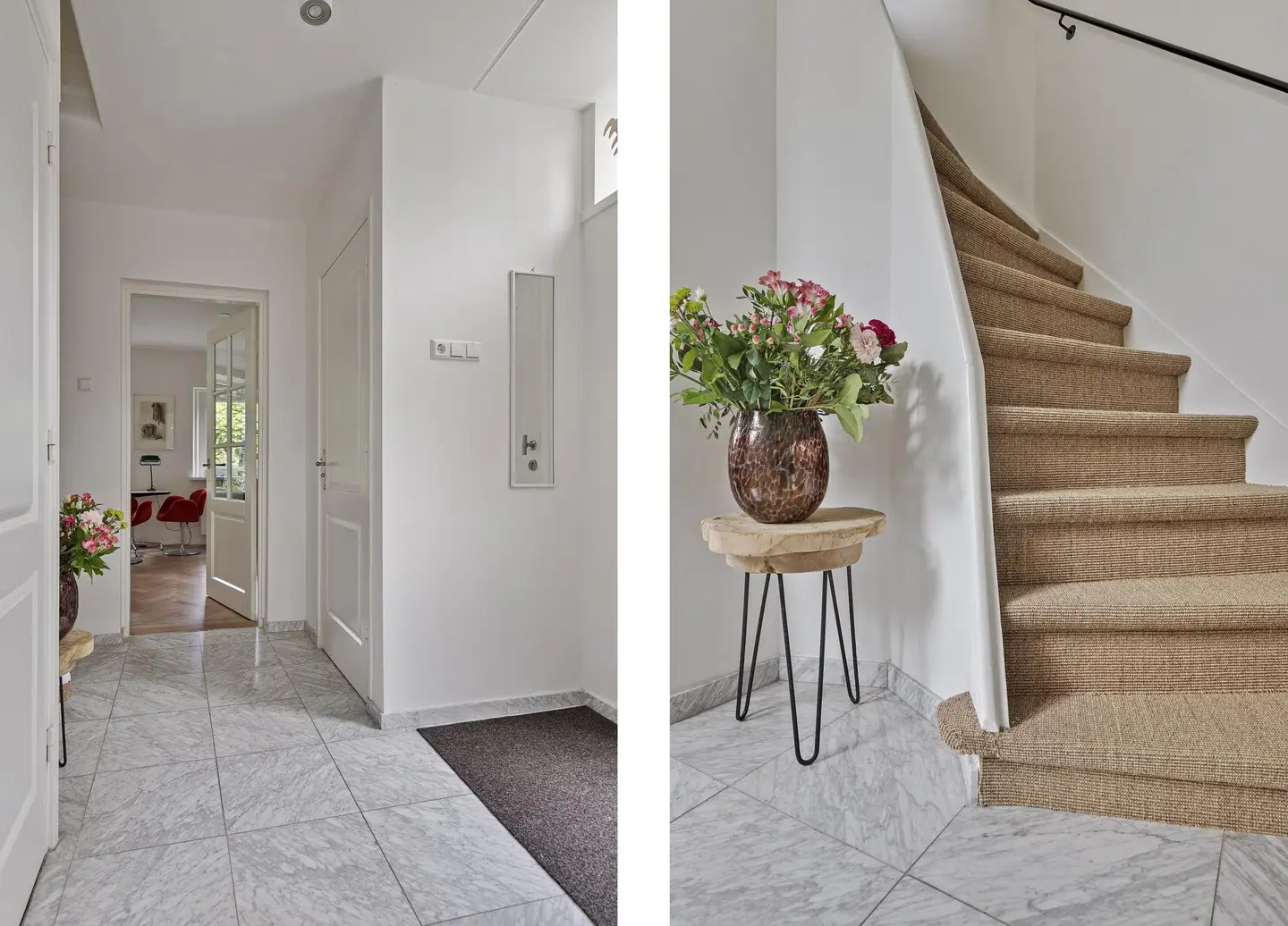 Foto #13 Huurwoning Diependaalsedijk Maarssen