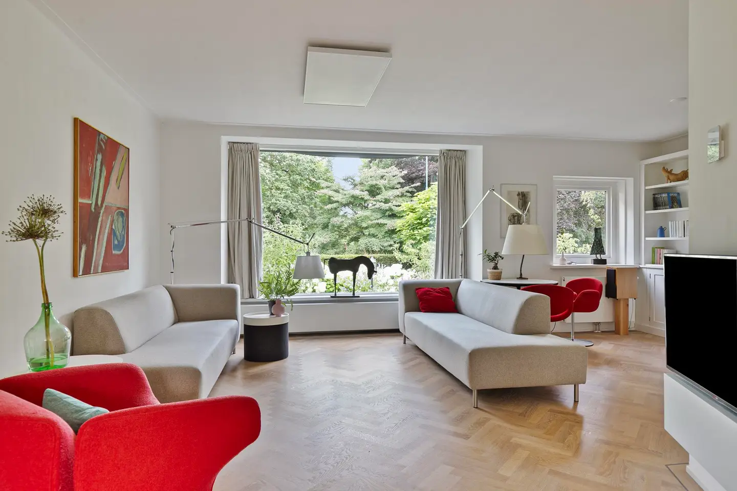 Foto #9 Huurwoning Diependaalsedijk Maarssen