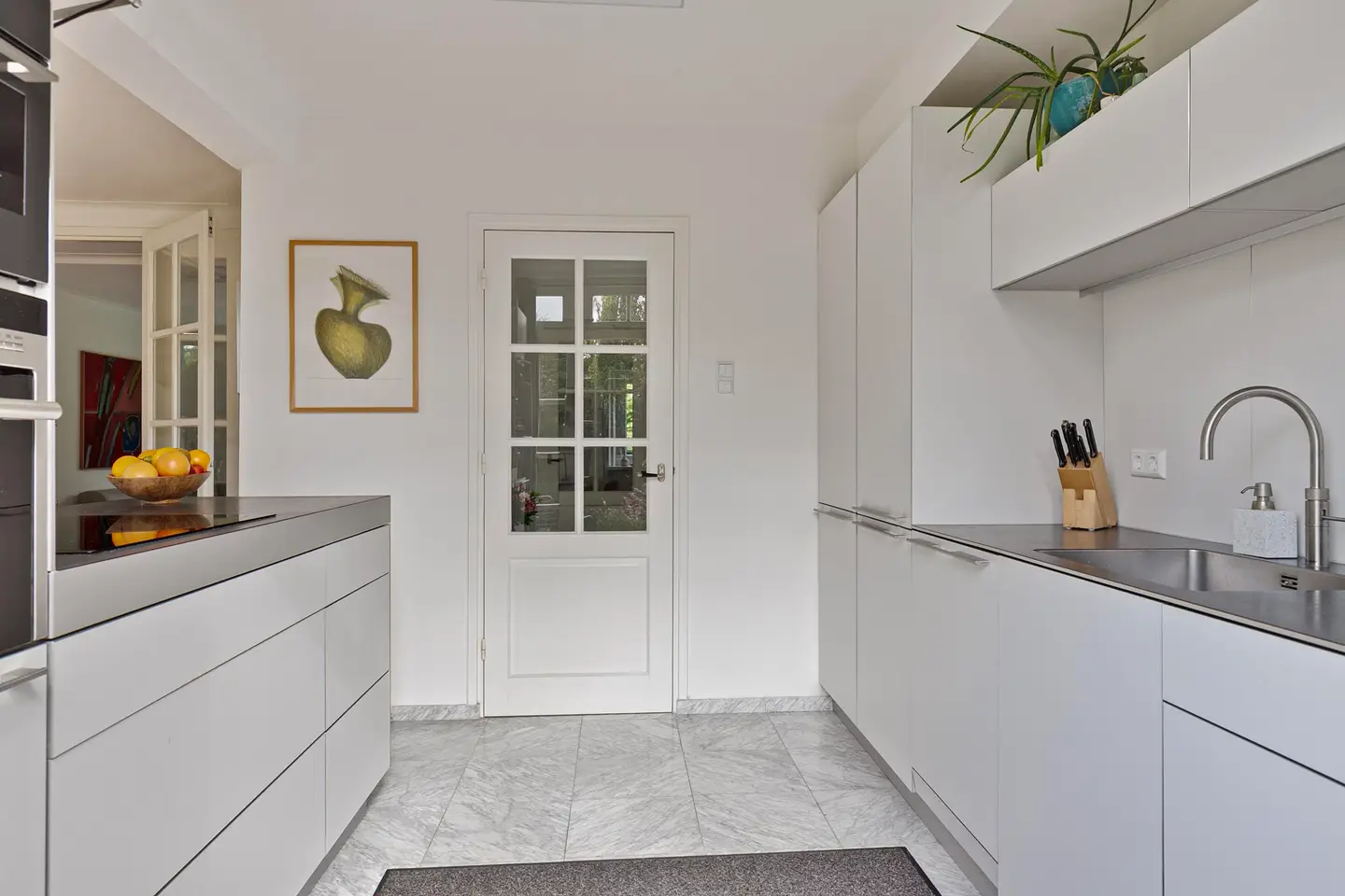 Foto #6 Huurwoning Diependaalsedijk Maarssen