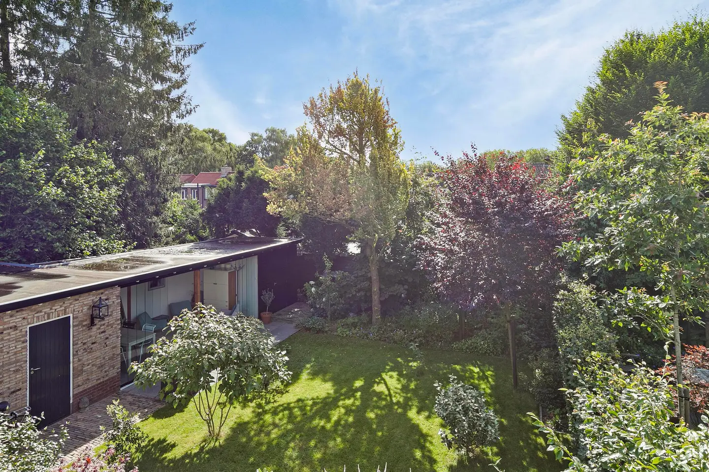 Foto #29 Huurwoning Diependaalsedijk Maarssen
