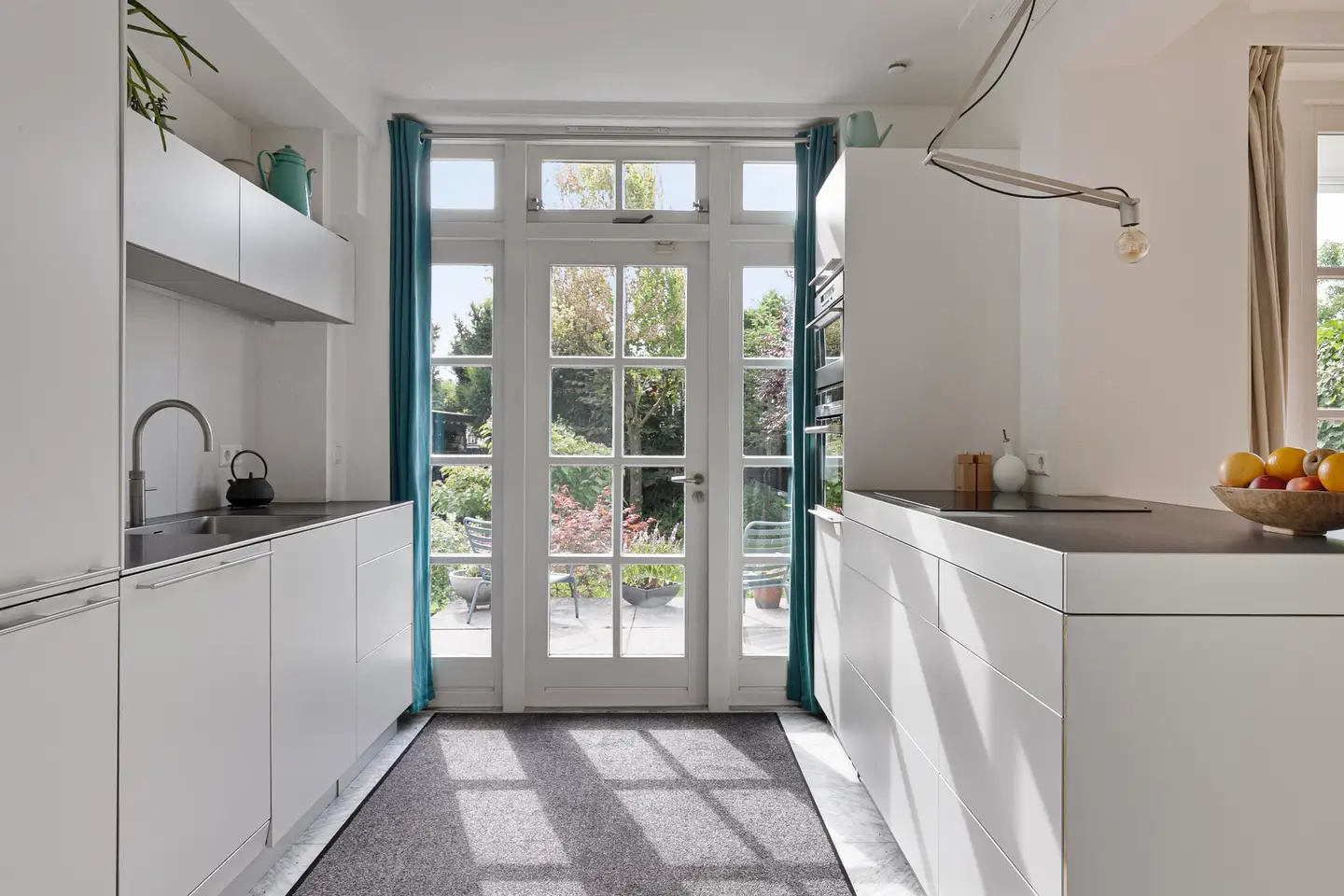 Foto #5 Huurwoning Diependaalsedijk Maarssen