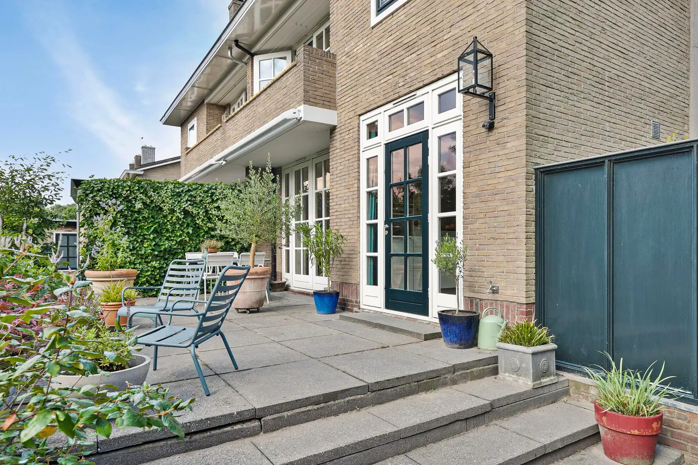 Foto #27 Huurwoning Diependaalsedijk Maarssen
