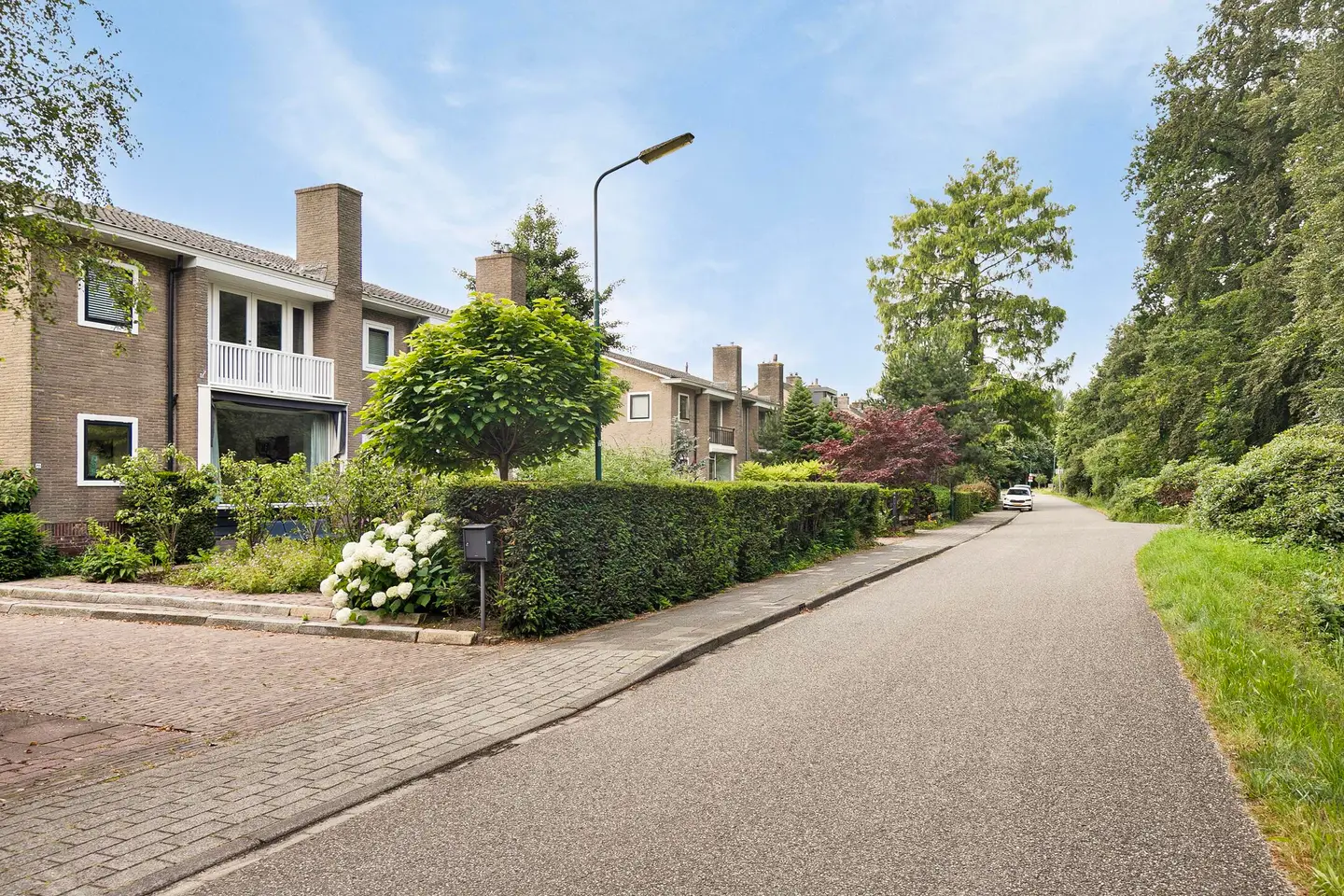 Foto #32 Huurwoning Diependaalsedijk Maarssen