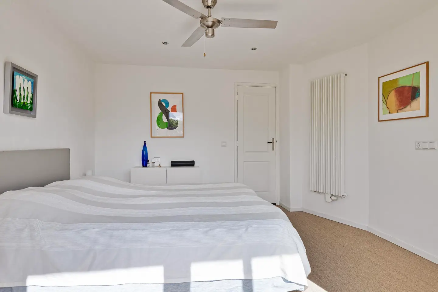 Foto #15 Huurwoning Diependaalsedijk Maarssen