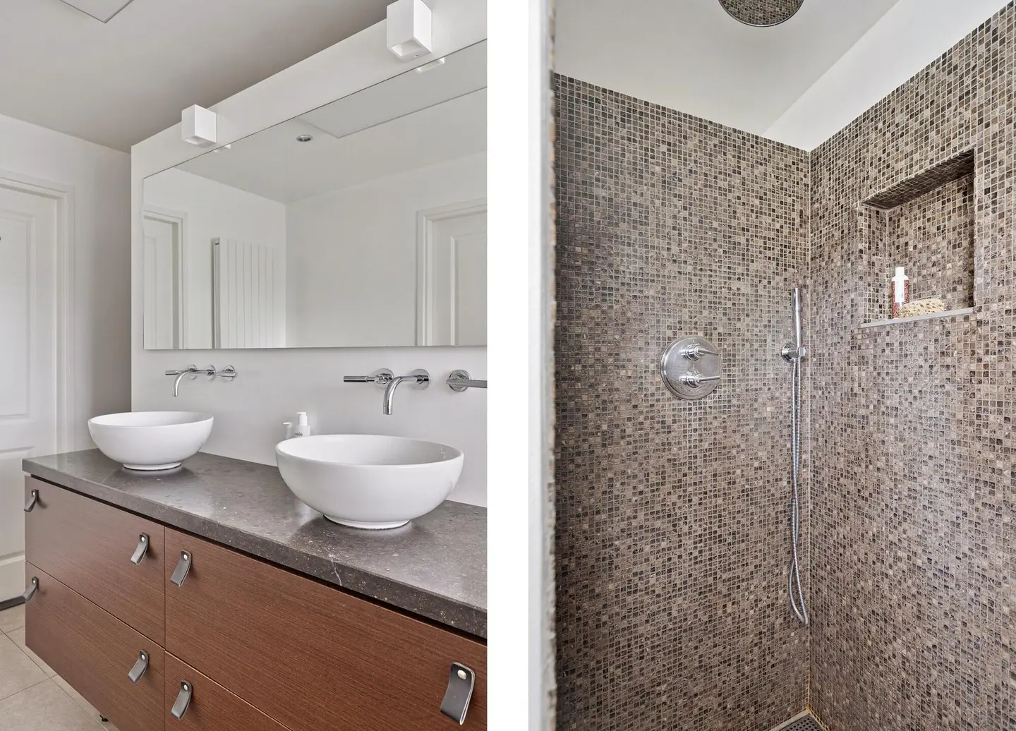 Foto #20 Huurwoning Diependaalsedijk Maarssen