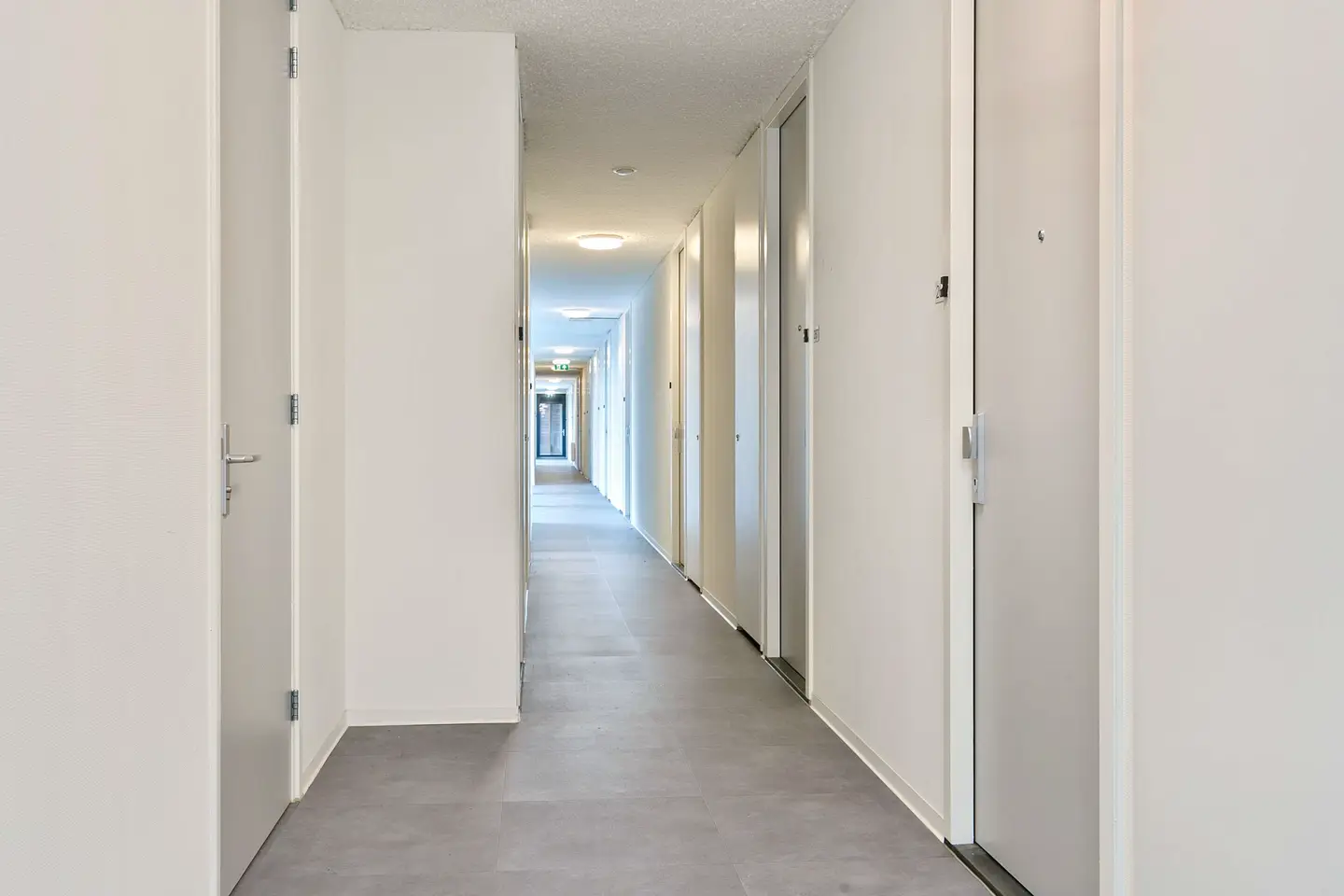 Foto #11 Studio Boutenslaan Eindhoven