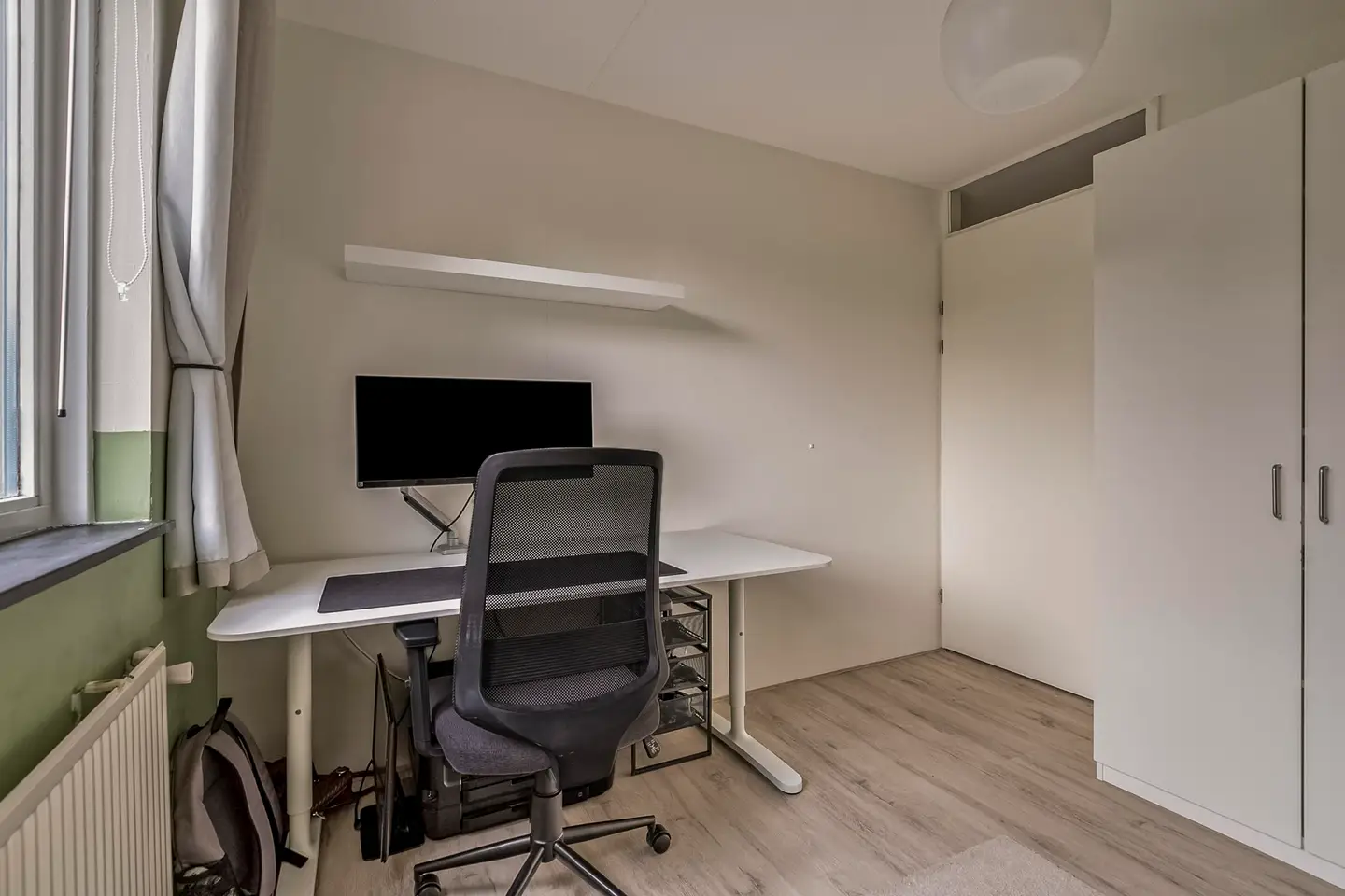Foto #17 Appartement Gerrit Jan Mulderstraat Rotterdam