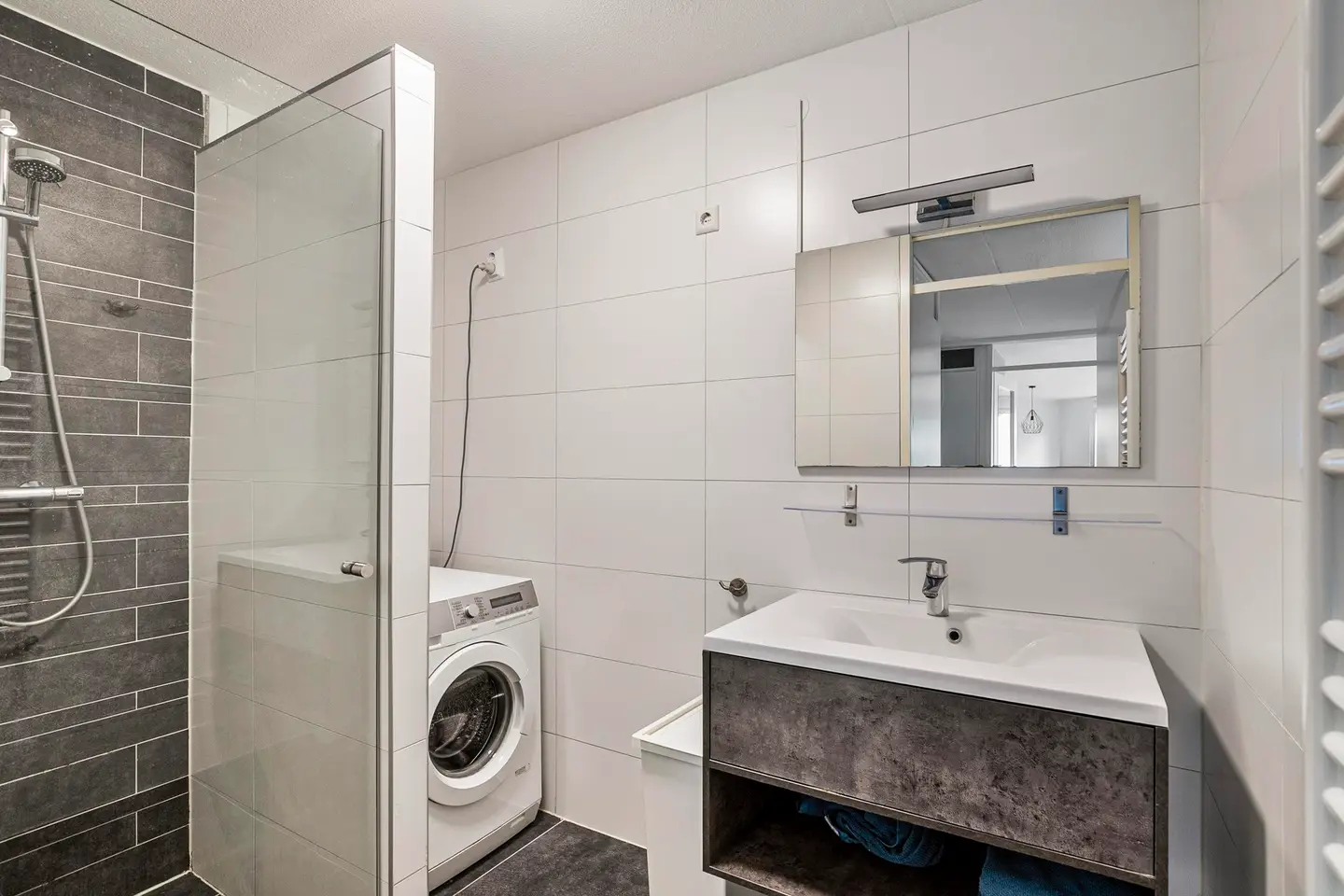Foto #19 Appartement Gerrit Jan Mulderstraat Rotterdam