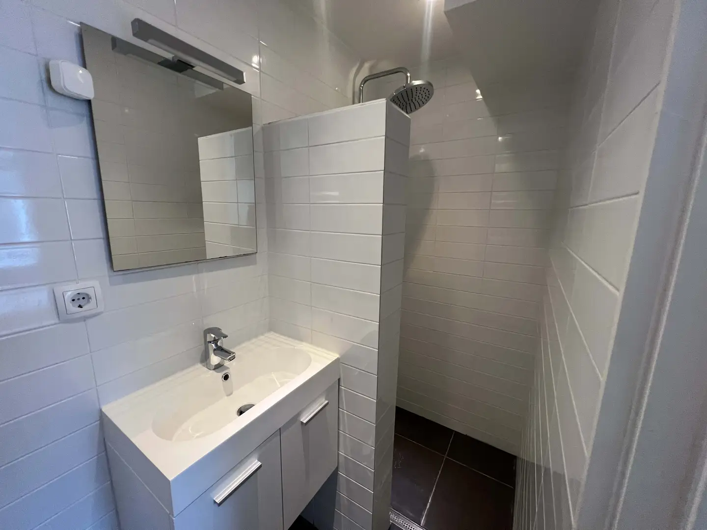 Foto #11 Appartement Hertogstraat Eindhoven