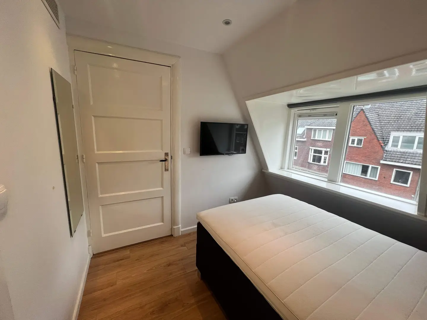 Foto #9 Appartement Hertogstraat Eindhoven