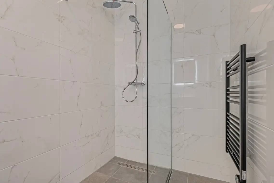 Foto #13 Huurwoning Niemeyerstraat Hoofddorp