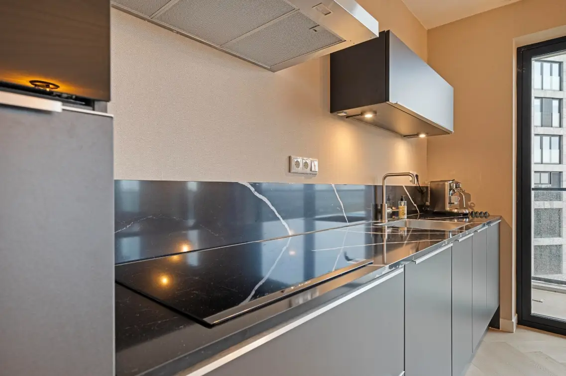 Foto #8 Huurwoning Niemeyerstraat Hoofddorp