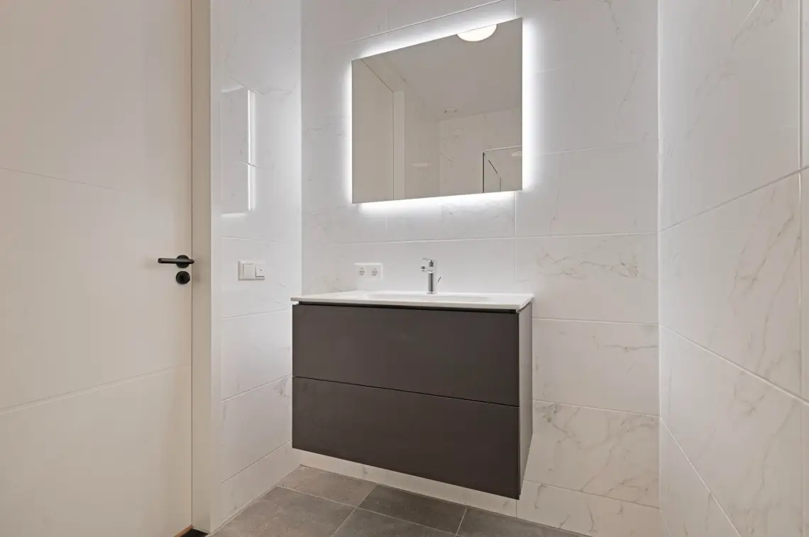 Foto #14 Huurwoning Niemeyerstraat Hoofddorp