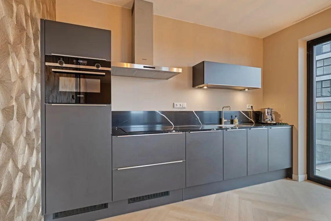 Foto #6 Huurwoning Niemeyerstraat Hoofddorp