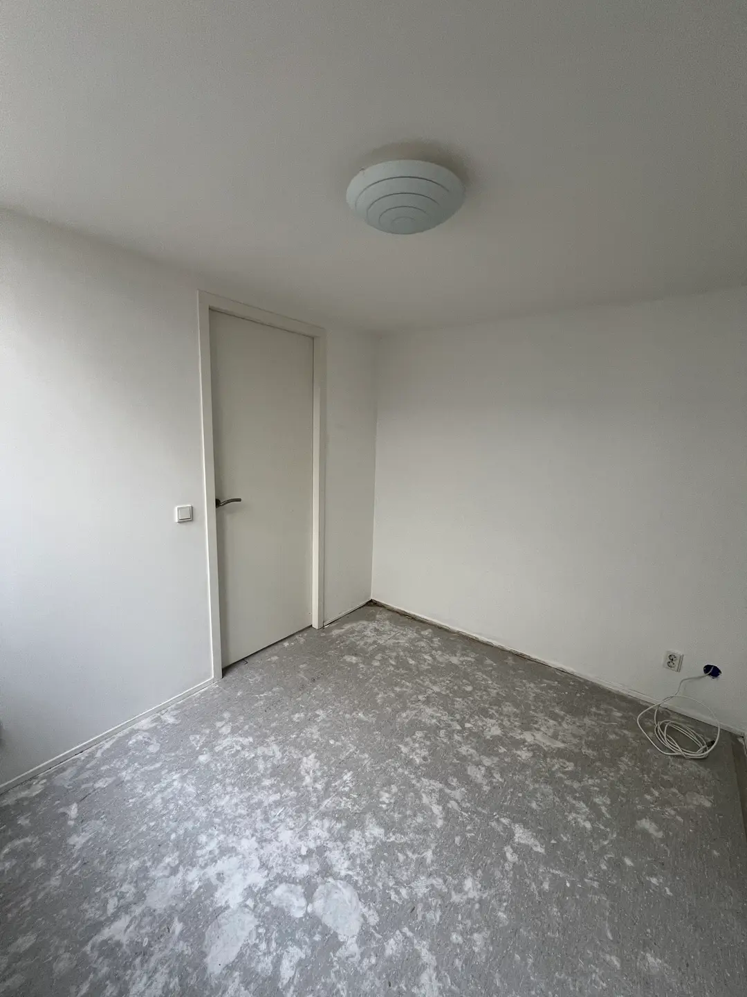 Foto #7 Appartement Weverstraat Arnhem