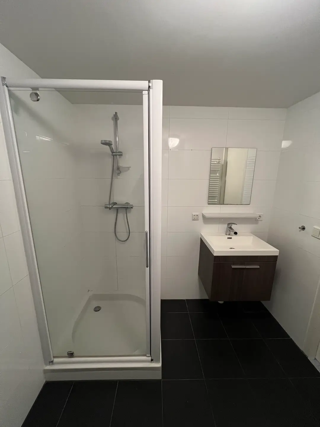 Foto #9 Appartement Weverstraat Arnhem