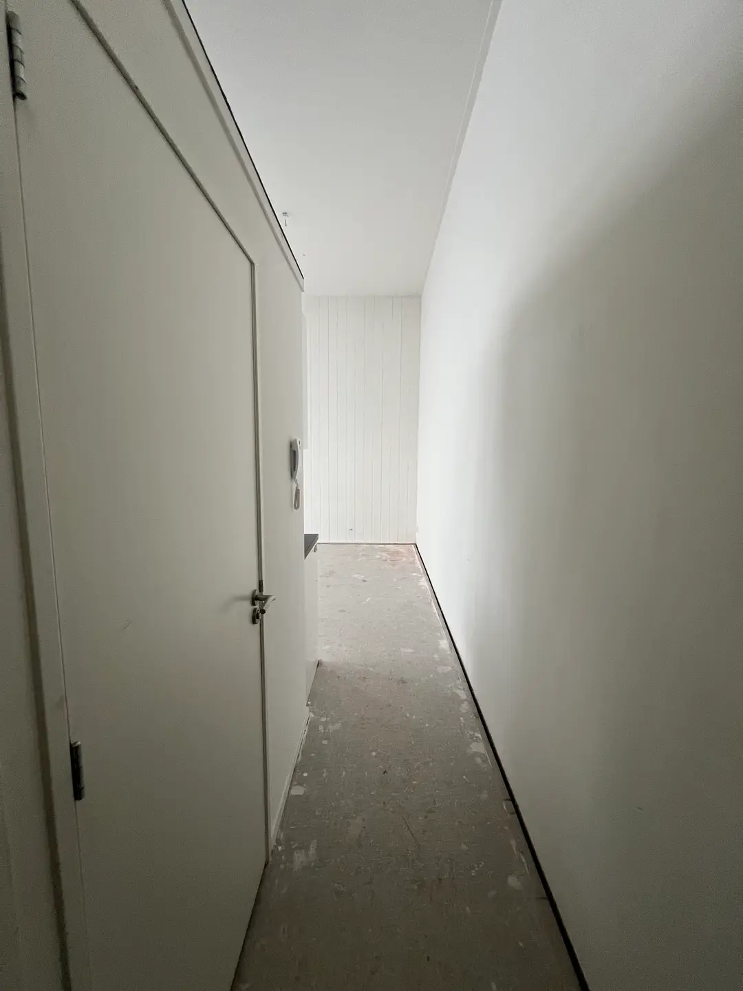 Foto #5 Appartement Weverstraat Arnhem
