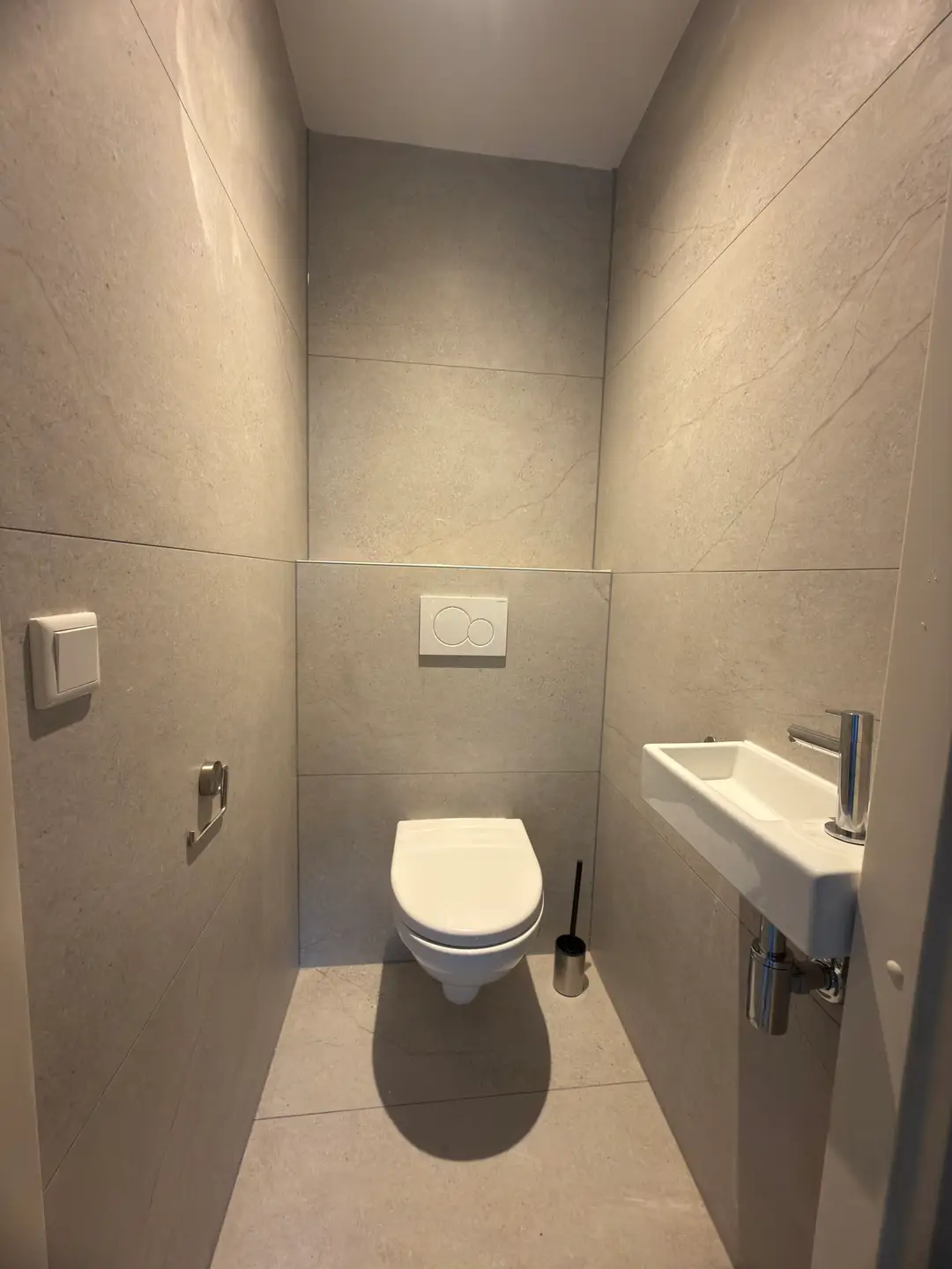 Foto #8 Appartement Pastoor Petersstraat Eindhoven