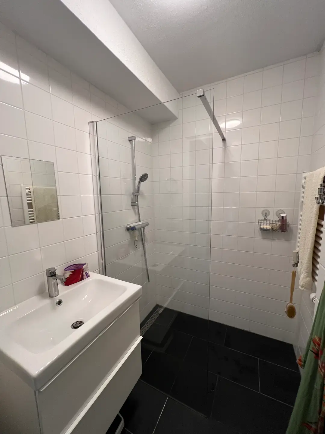 Foto #17 Appartement Karel Doormanlaan Utrecht