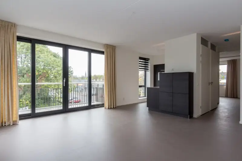 Foto #2 Appartement Pisanostraat Eindhoven