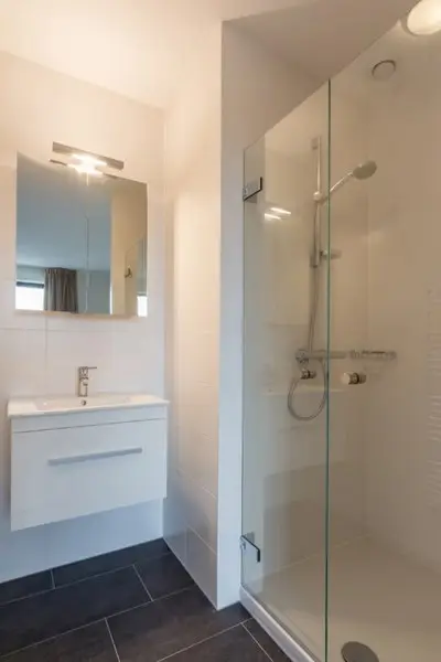 Foto #5 Appartement Pisanostraat Eindhoven