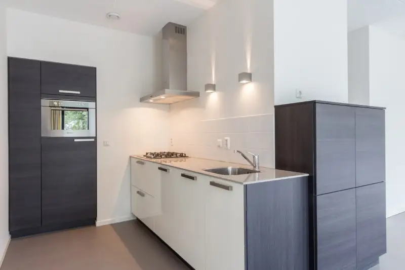 Foto #4 Appartement Pisanostraat Eindhoven