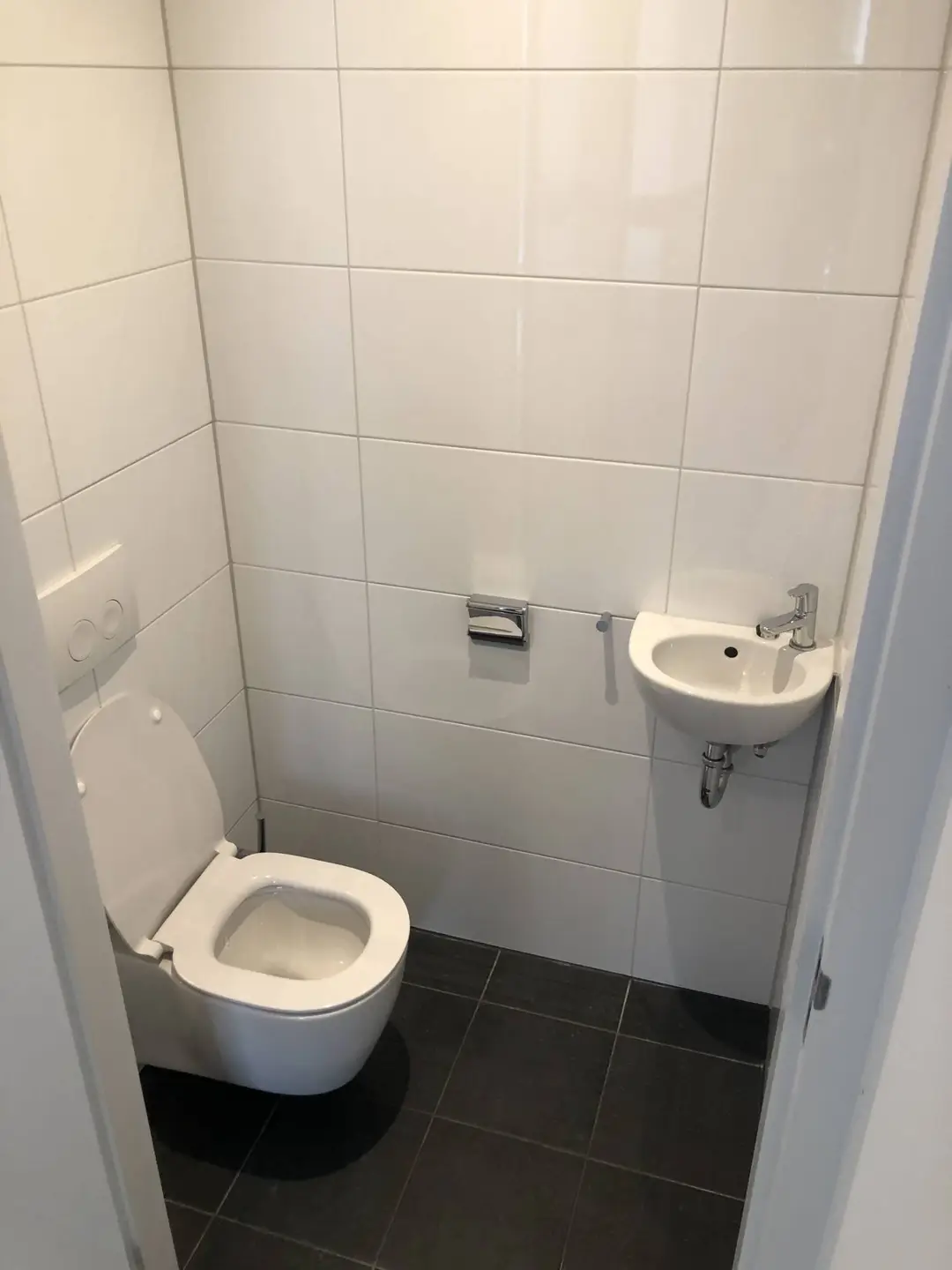 Foto #12 Appartement Ten Hagestraat Eindhoven