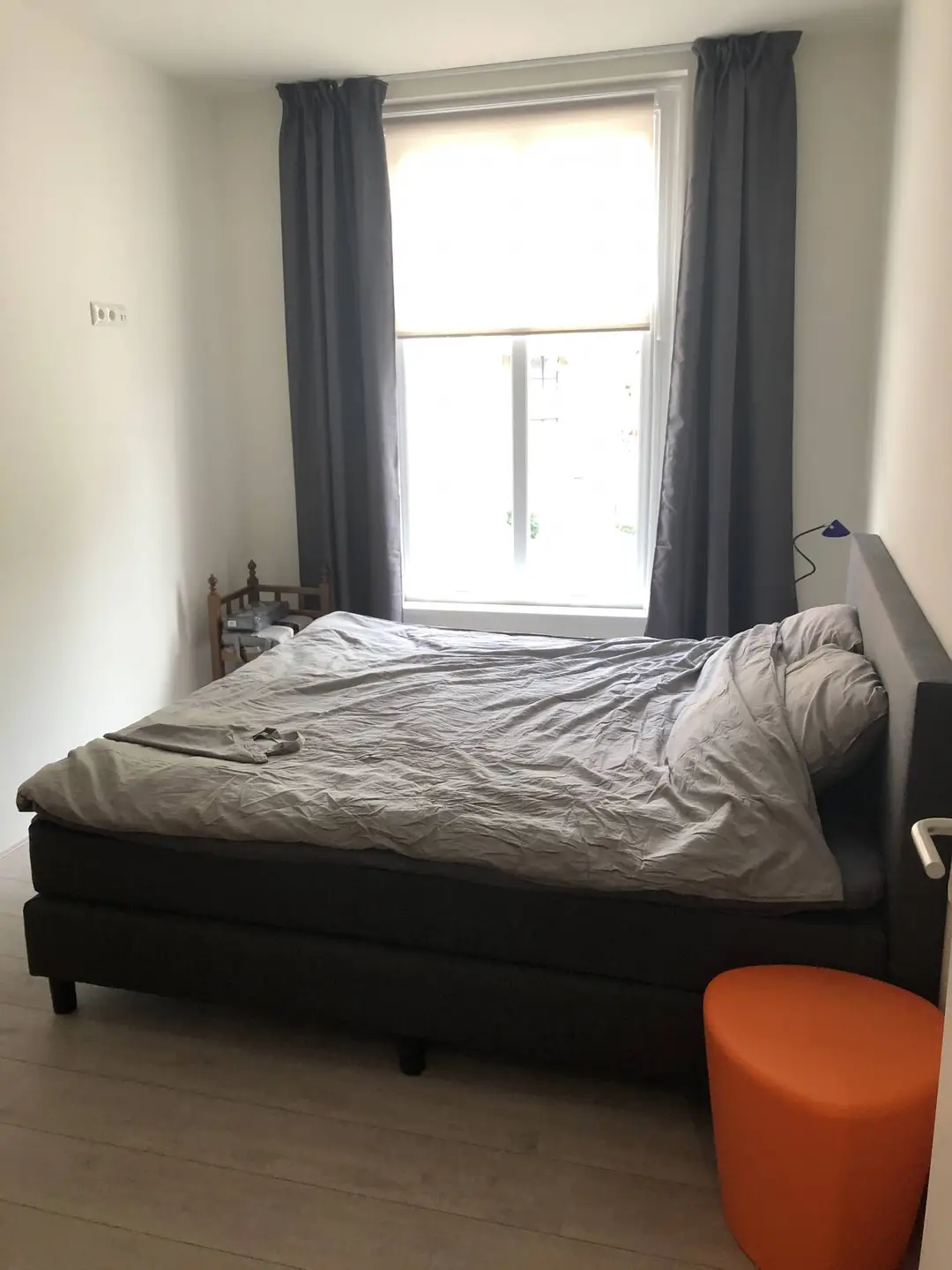 Foto #8 Appartement Ten Hagestraat Eindhoven