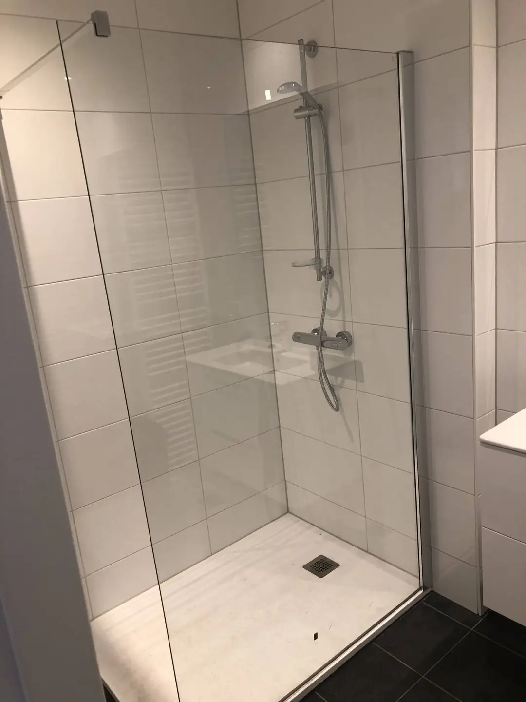 Foto #10 Appartement Ten Hagestraat Eindhoven