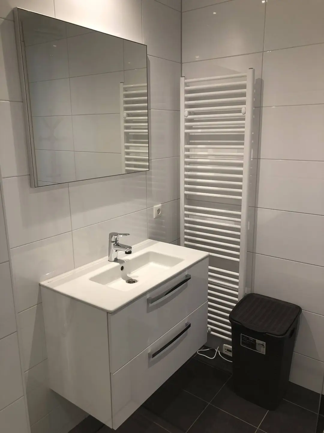 Foto #11 Appartement Ten Hagestraat Eindhoven