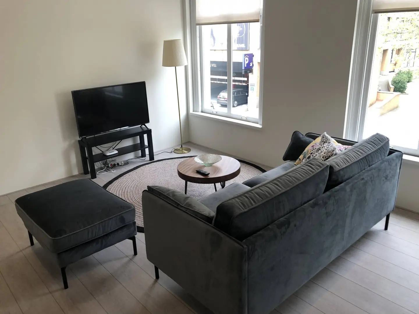 Foto #5 Appartement Ten Hagestraat Eindhoven