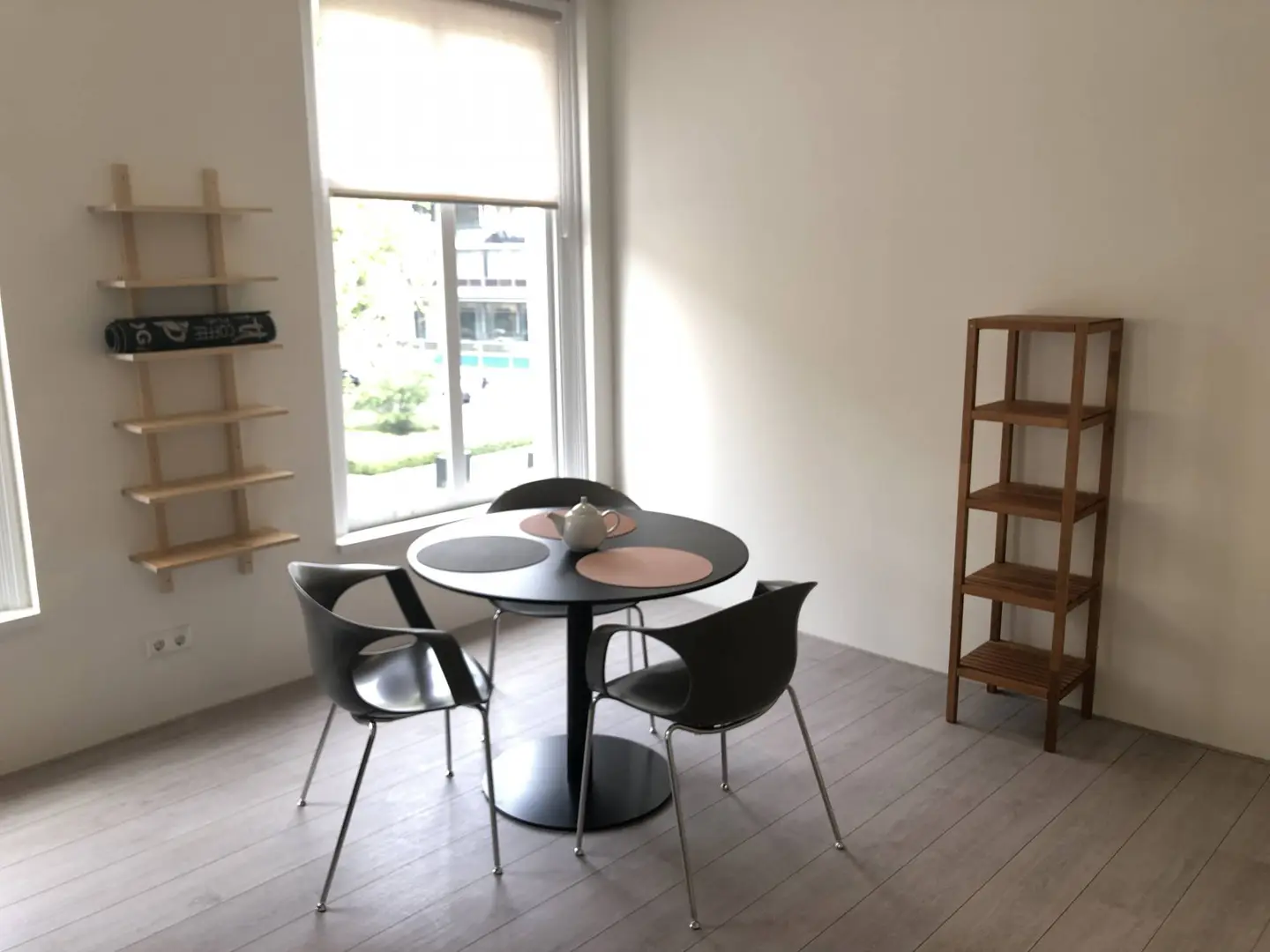 Foto #6 Appartement Ten Hagestraat Eindhoven