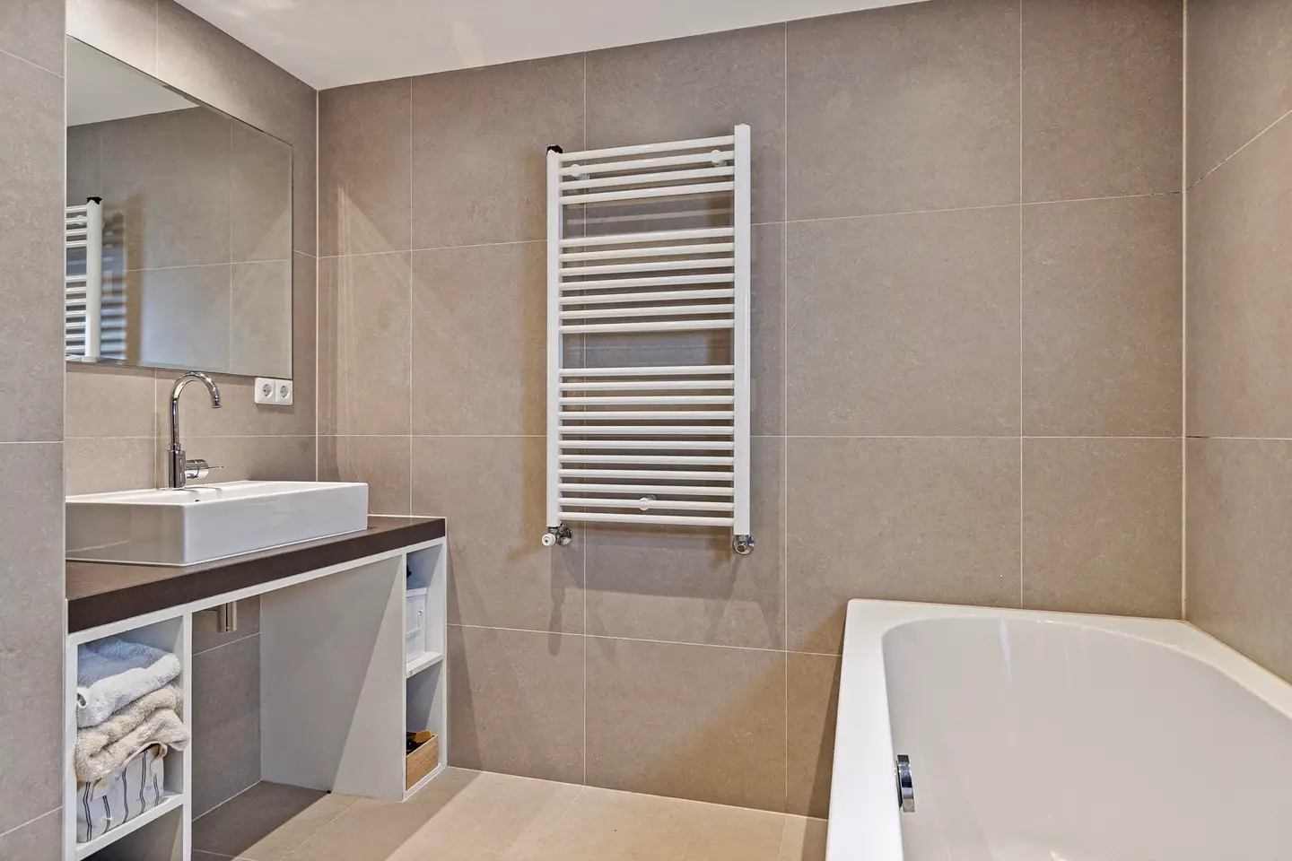 Foto #17 Huurwoning Jacob van Lennepstraat Amsterdam