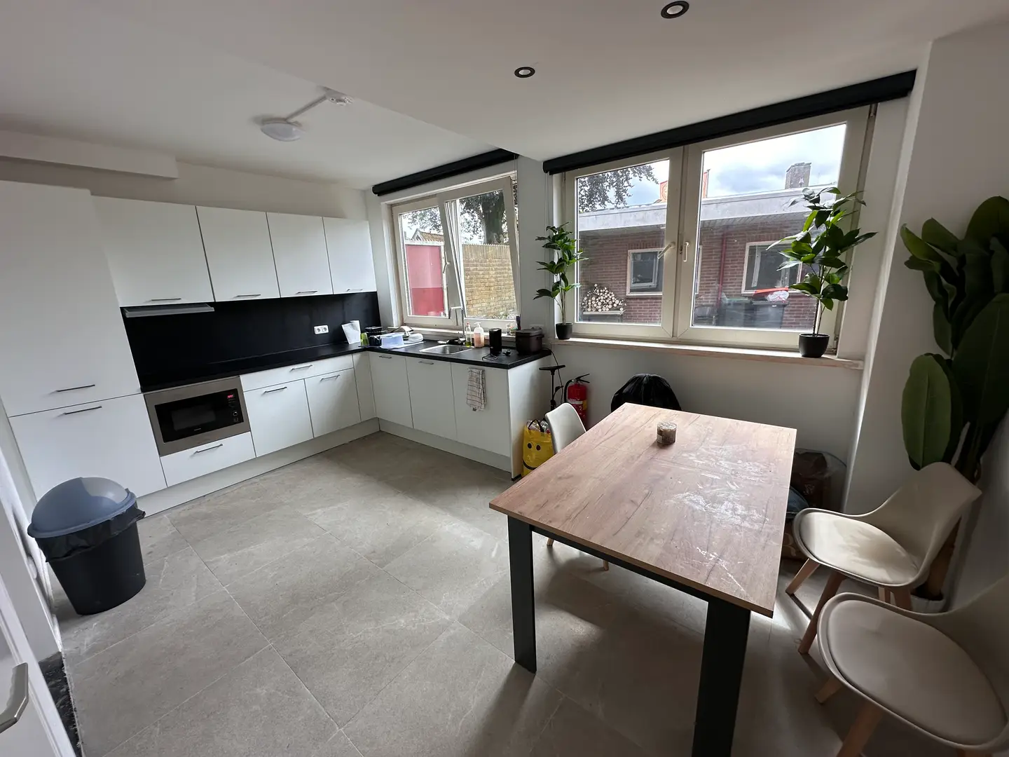 Foto #4 Studio Dennenweg Enschede