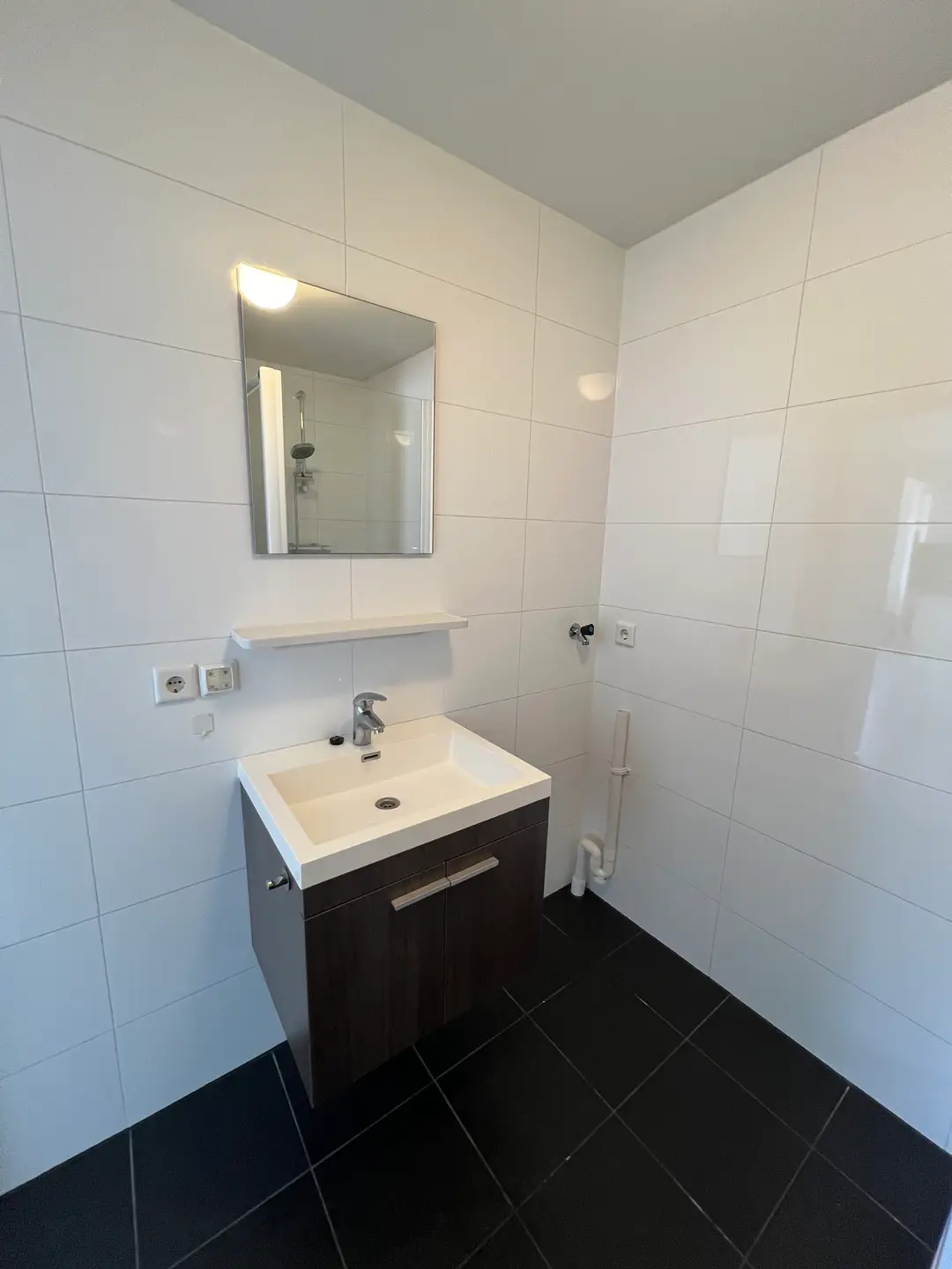 Foto #8 Appartement Weverstraat Arnhem