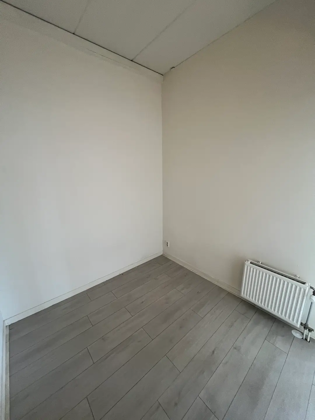 Foto #6 Appartement Weverstraat Arnhem