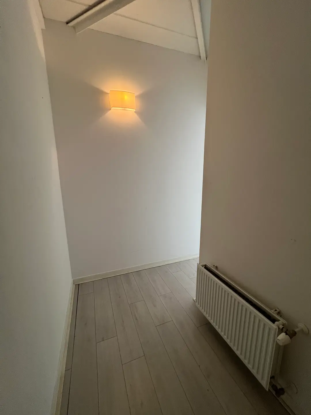 Foto #7 Appartement Weverstraat Arnhem