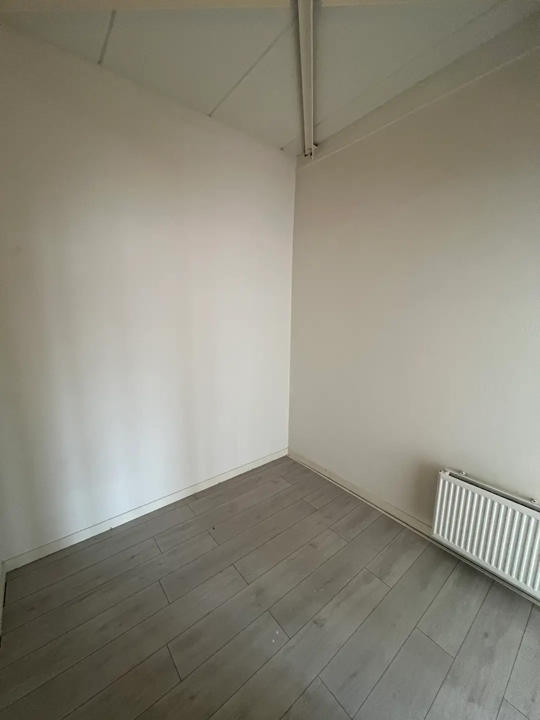 Foto #5 Appartement Weverstraat Arnhem