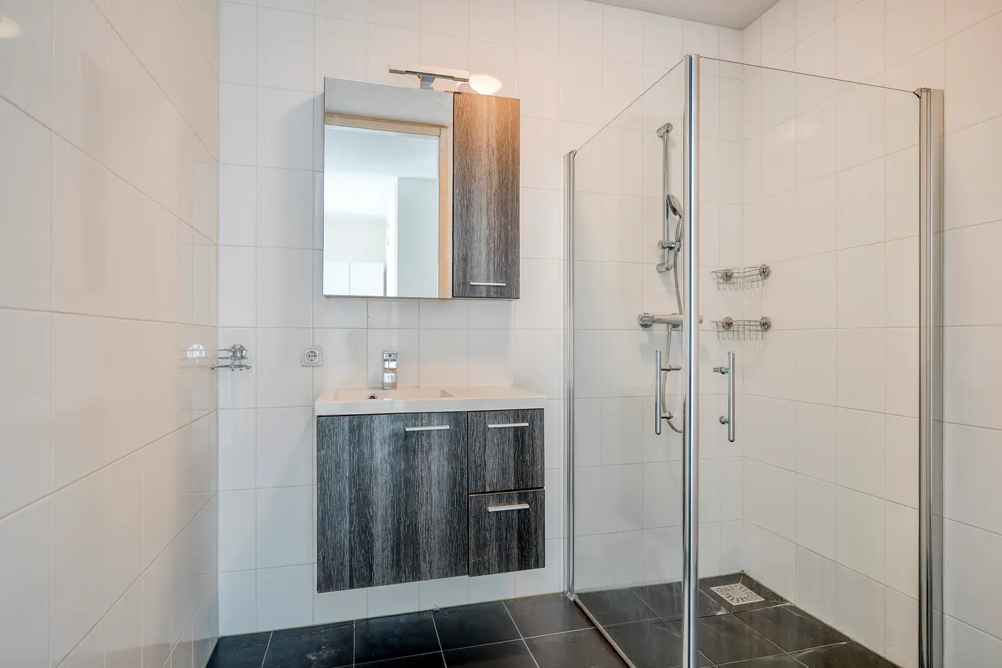 Foto #16 Appartement Vredenburg Utrecht