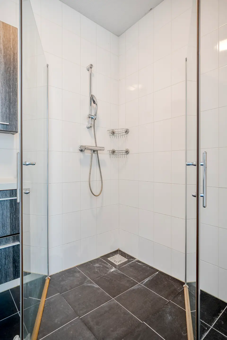 Foto #18 Appartement Vredenburg Utrecht