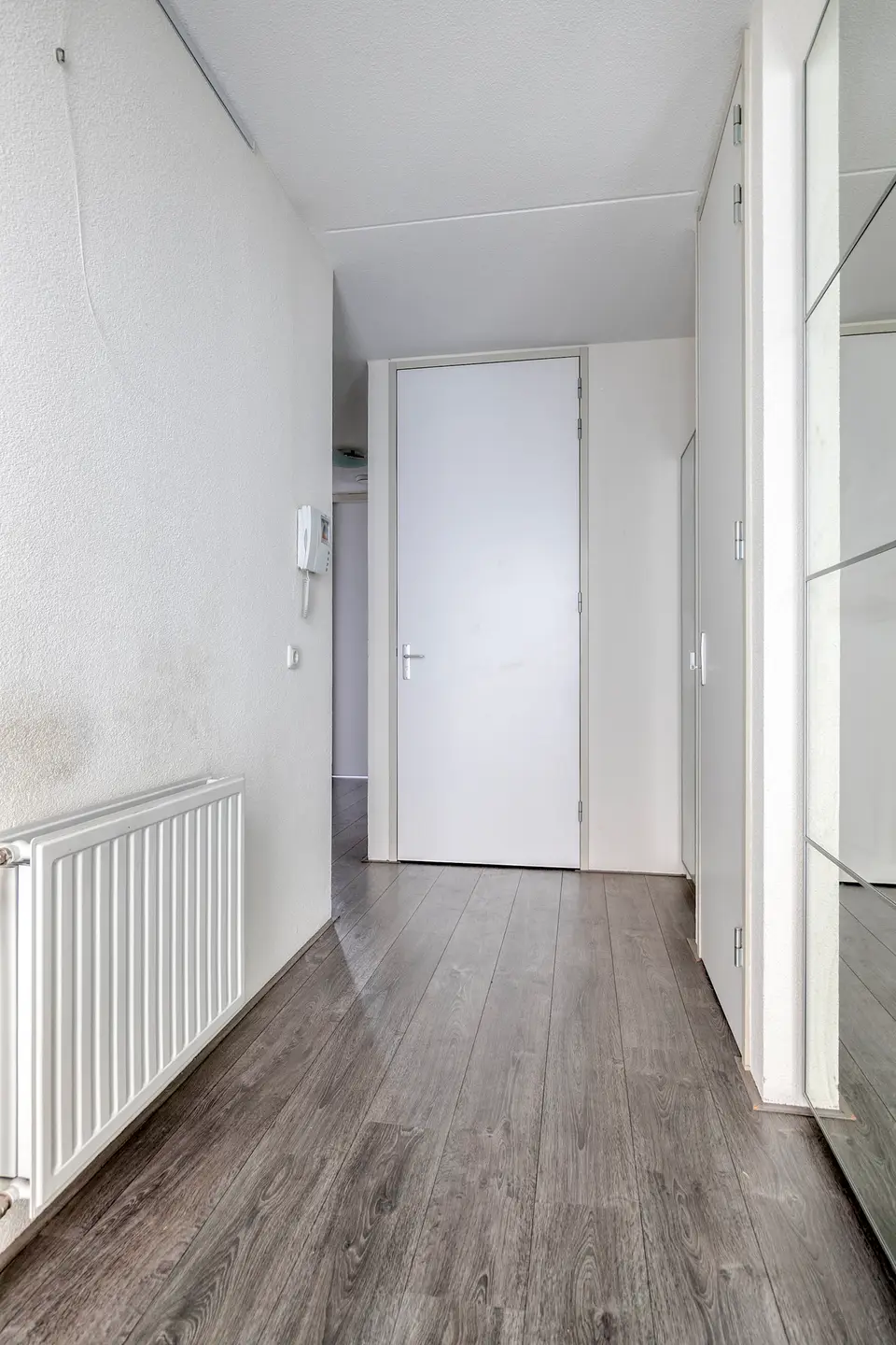 Foto #13 Appartement Vredenburg Utrecht