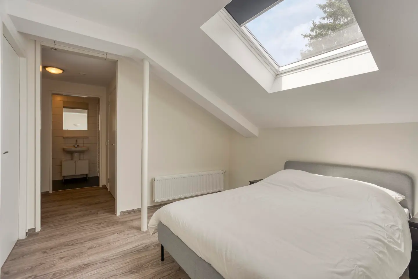 Foto #13 Huurwoning Hild Moergestel