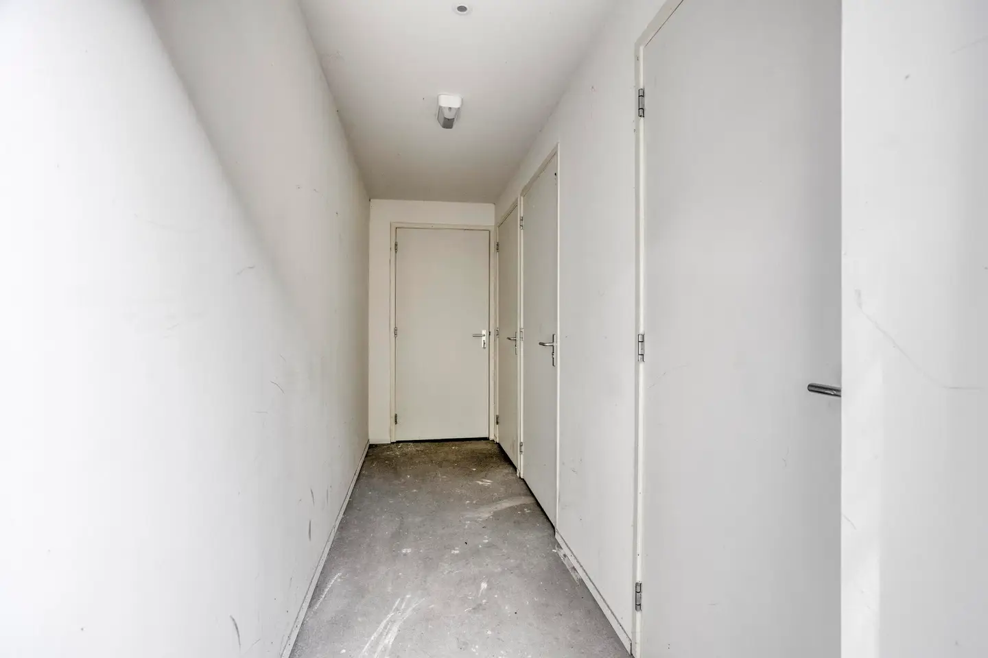 Foto #17 Huurwoning Hild Moergestel