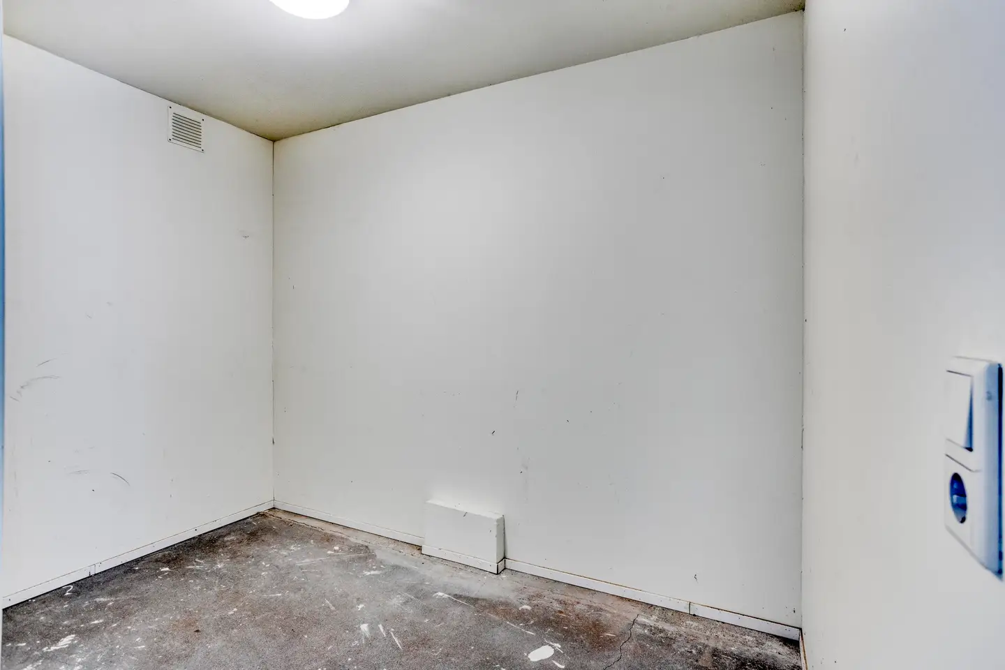 Foto #12 Huurwoning Hild Moergestel